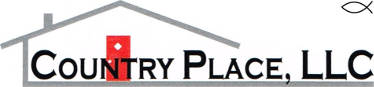 Country Place, LLC